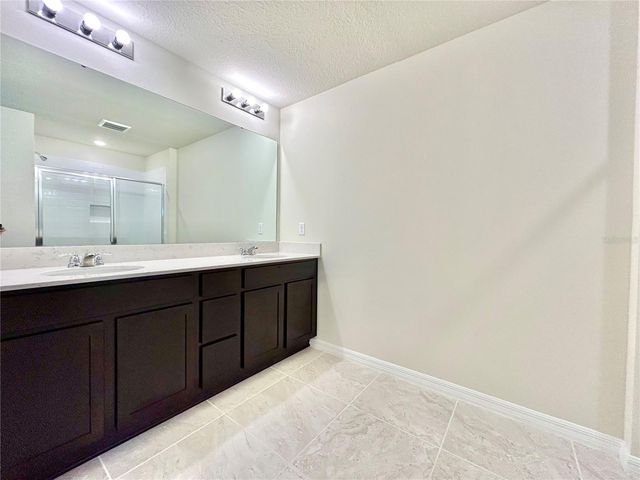 4652 SPARKLING SHELL AVENUE, Kissimmee, FL 34746