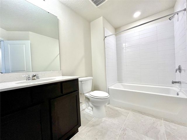 4652 SPARKLING SHELL AVENUE, Kissimmee, FL 34746