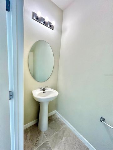 4652 SPARKLING SHELL AVENUE, Kissimmee, FL 34746