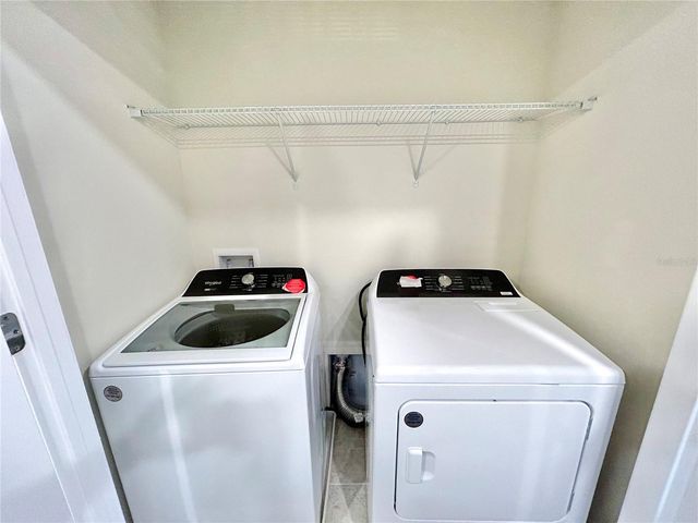 4652 SPARKLING SHELL AVENUE, Kissimmee, FL 34746