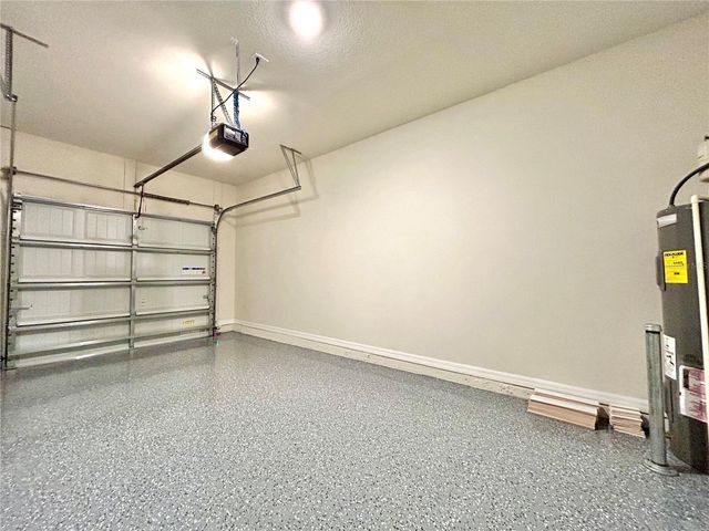 4652 SPARKLING SHELL AVENUE, Kissimmee, FL 34746