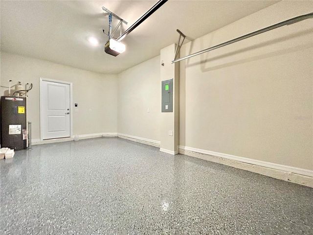 4652 SPARKLING SHELL AVENUE, Kissimmee, FL 34746