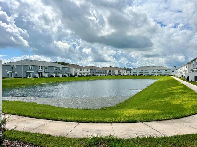 4652 SPARKLING SHELL AVENUE, Kissimmee, FL 34746