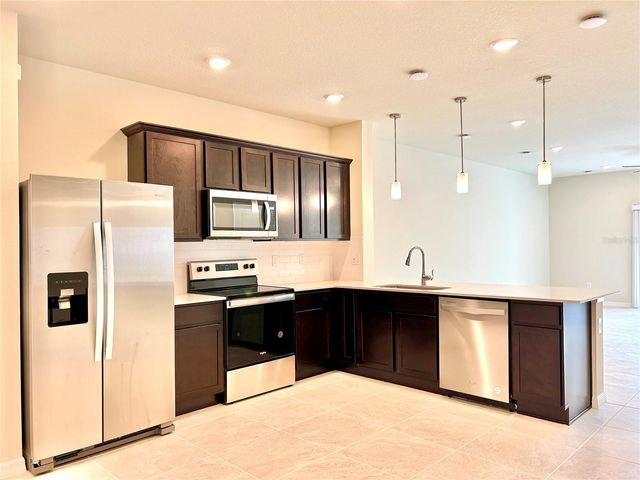 4652 SPARKLING SHELL AVENUE, Kissimmee, FL 34746