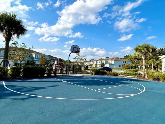 4652 SPARKLING SHELL AVENUE, Kissimmee, FL 34746