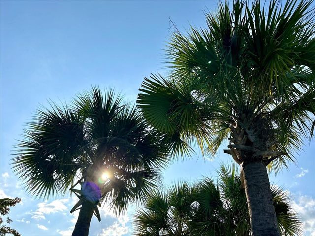 4652 SPARKLING SHELL AVENUE, Kissimmee, FL 34746