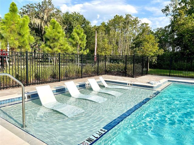 4652 SPARKLING SHELL AVENUE, Kissimmee, FL 34746