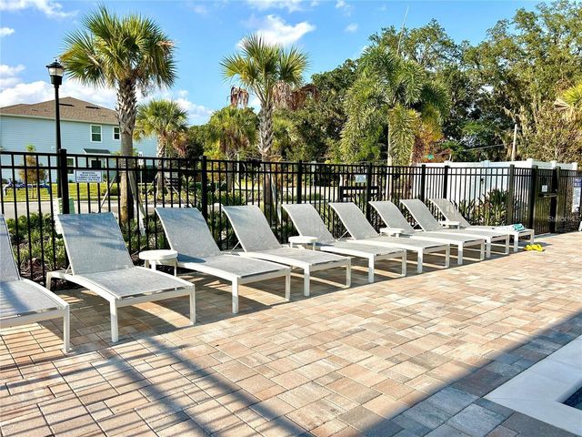 4652 SPARKLING SHELL AVENUE, Kissimmee, FL 34746