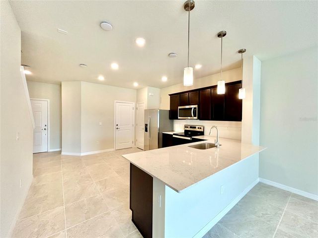 4652 SPARKLING SHELL AVENUE, Kissimmee, FL 34746