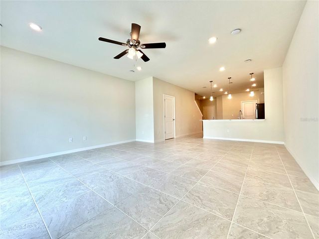 4652 SPARKLING SHELL AVENUE, Kissimmee, FL 34746