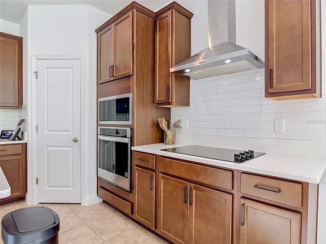 792 HYPERION DRIVE, Debary, FL 32713