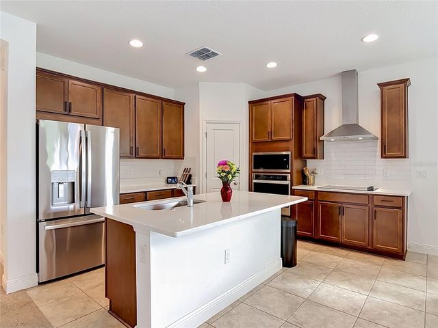 792 HYPERION DRIVE, Debary, FL 32713
