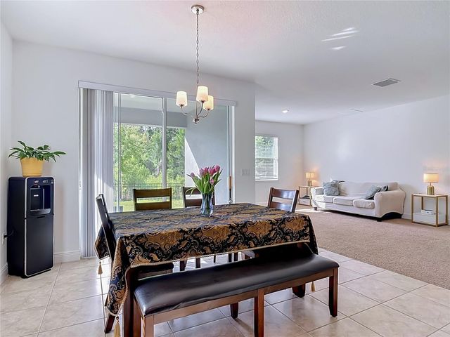 792 HYPERION DRIVE, Debary, FL 32713