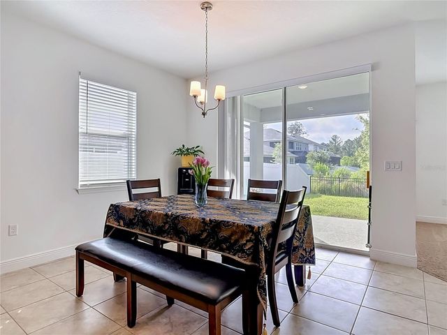 792 HYPERION DRIVE, Debary, FL 32713
