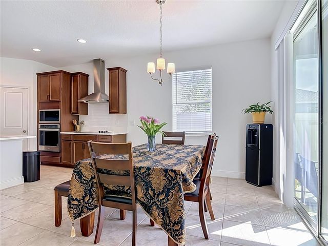792 HYPERION DRIVE, Debary, FL 32713
