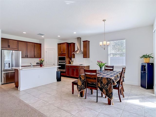 792 HYPERION DRIVE, Debary, FL 32713
