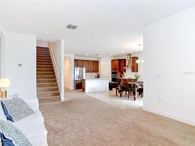 792 HYPERION DRIVE, Debary, FL 32713