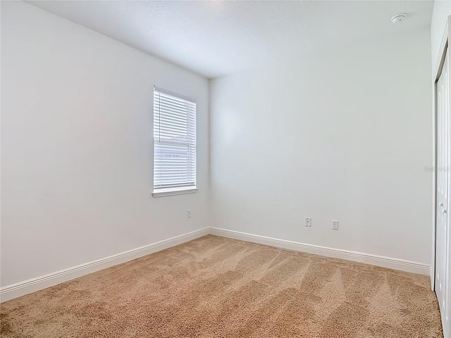 792 HYPERION DRIVE, Debary, FL 32713