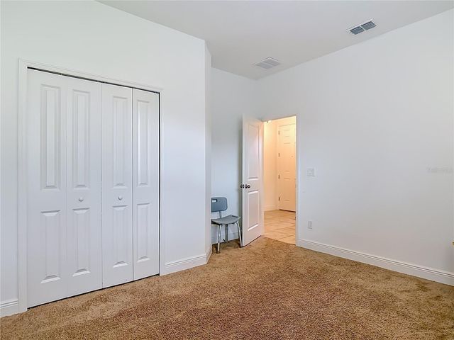 792 HYPERION DRIVE, Debary, FL 32713