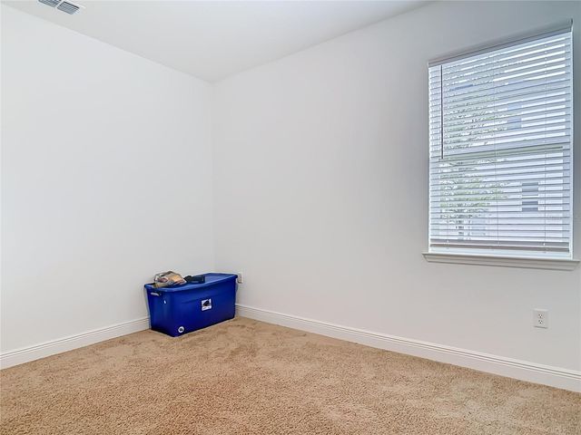 792 HYPERION DRIVE, Debary, FL 32713