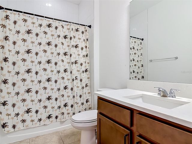 792 HYPERION DRIVE, Debary, FL 32713