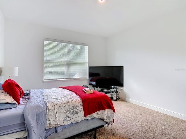 792 HYPERION DRIVE, Debary, FL 32713
