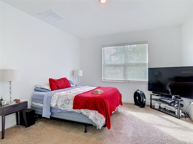 792 HYPERION DRIVE, Debary, FL 32713