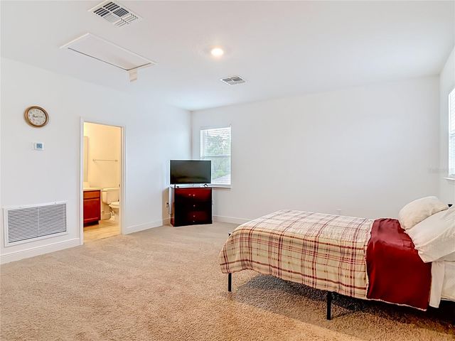 792 HYPERION DRIVE, Debary, FL 32713