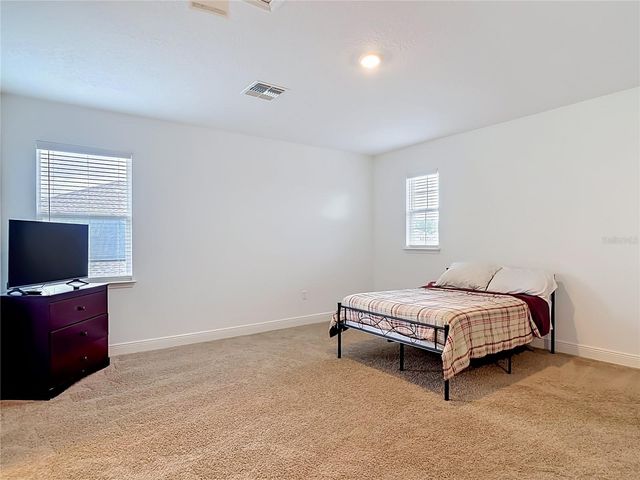 792 HYPERION DRIVE, Debary, FL 32713