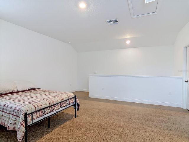 792 HYPERION DRIVE, Debary, FL 32713