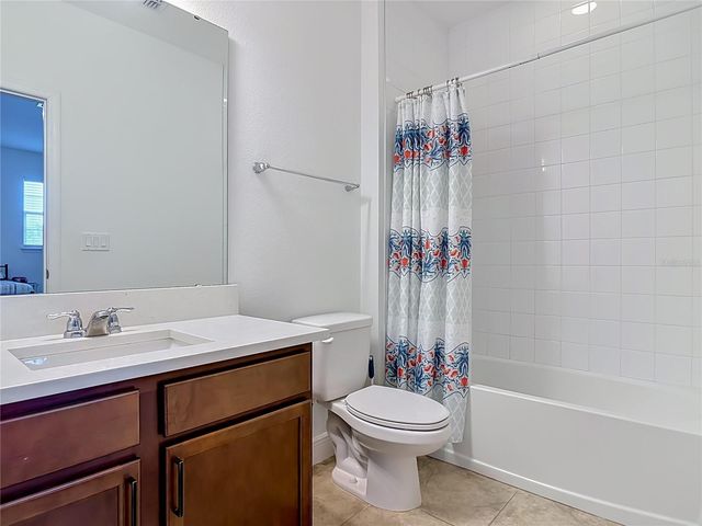792 HYPERION DRIVE, Debary, FL 32713