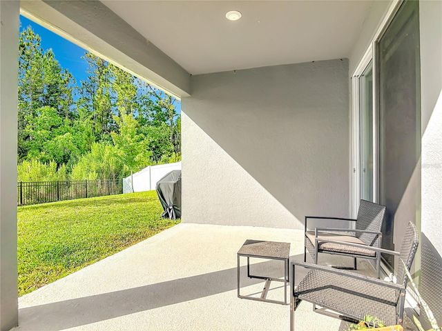 792 HYPERION DRIVE, Debary, FL 32713