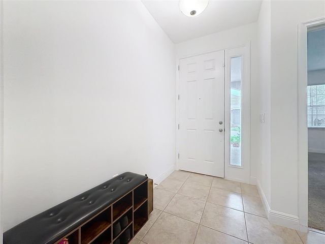 792 HYPERION DRIVE, Debary, FL 32713