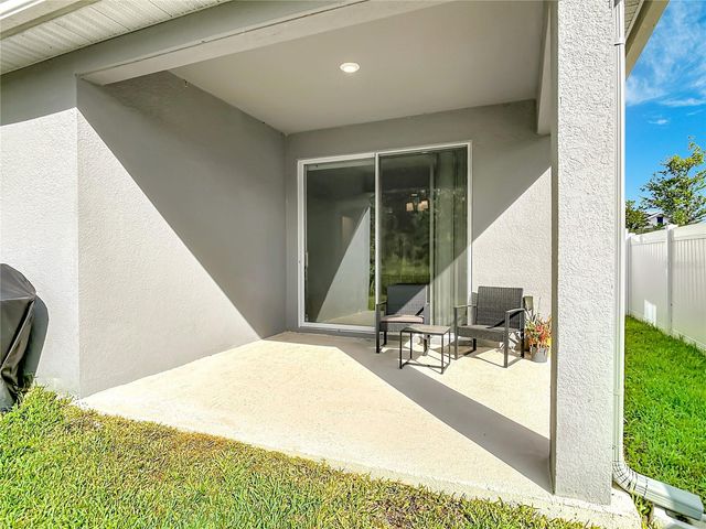792 HYPERION DRIVE, Debary, FL 32713