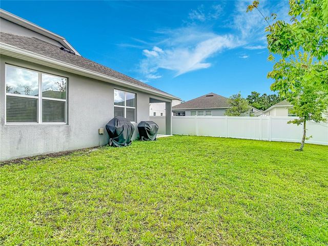 792 HYPERION DRIVE, Debary, FL 32713