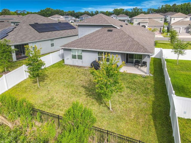 792 HYPERION DRIVE, Debary, FL 32713