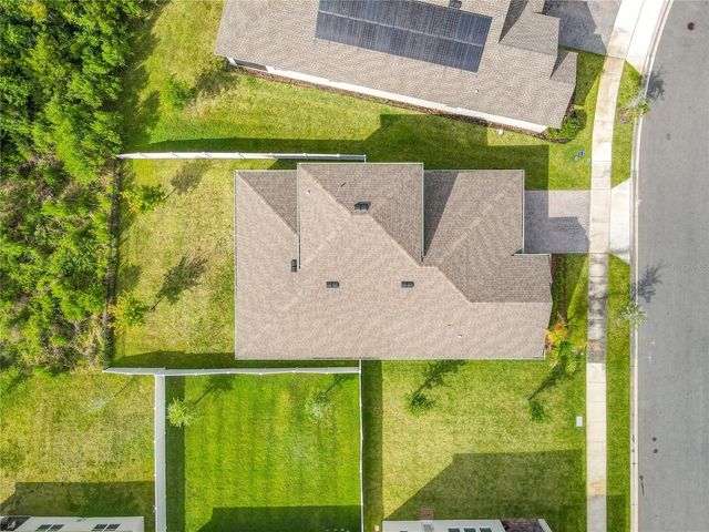 792 HYPERION DRIVE, Debary, FL 32713