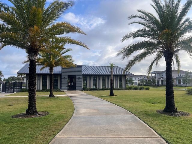 792 HYPERION DRIVE, Debary, FL 32713