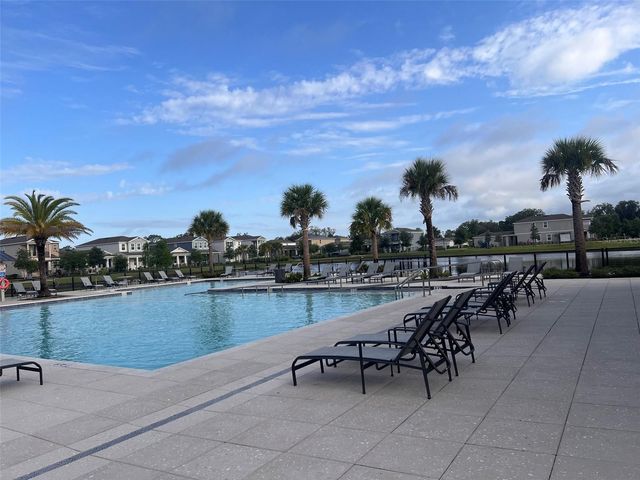 792 HYPERION DRIVE, Debary, FL 32713