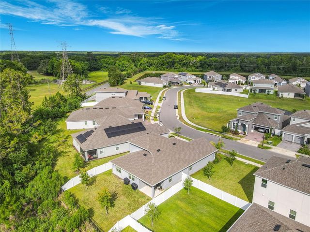 792 HYPERION DRIVE, Debary, FL 32713