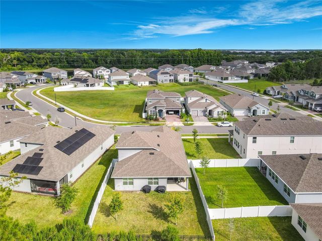 792 HYPERION DRIVE, Debary, FL 32713