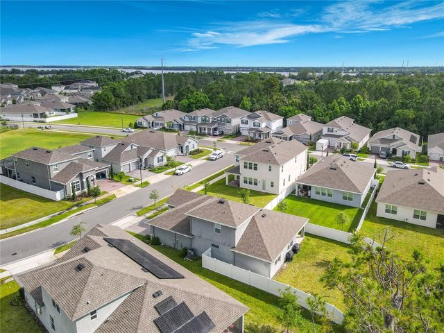 792 HYPERION DRIVE, Debary, FL 32713
