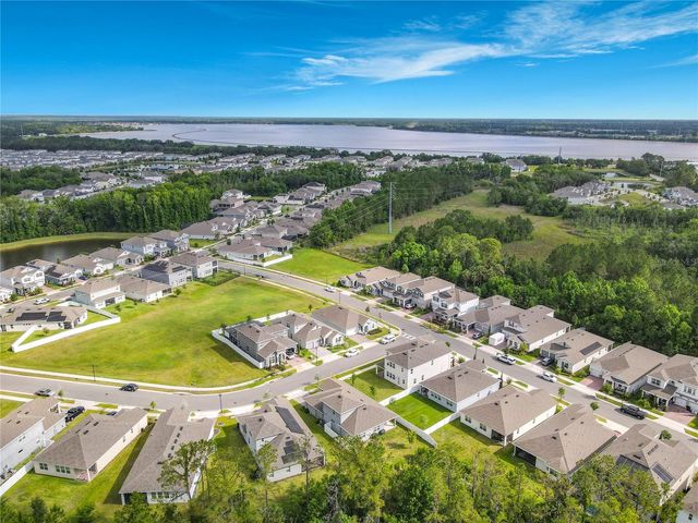 792 HYPERION DRIVE, Debary, FL 32713