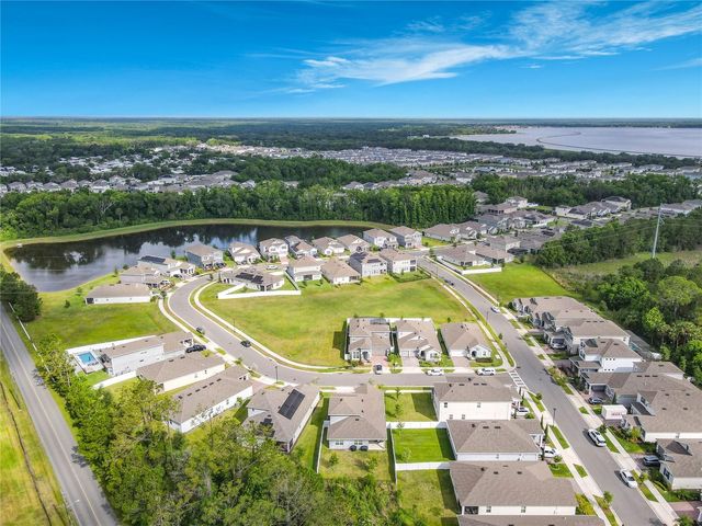 792 HYPERION DRIVE, Debary, FL 32713