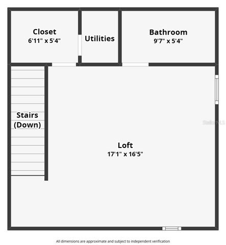 792 HYPERION DRIVE, Debary, FL 32713