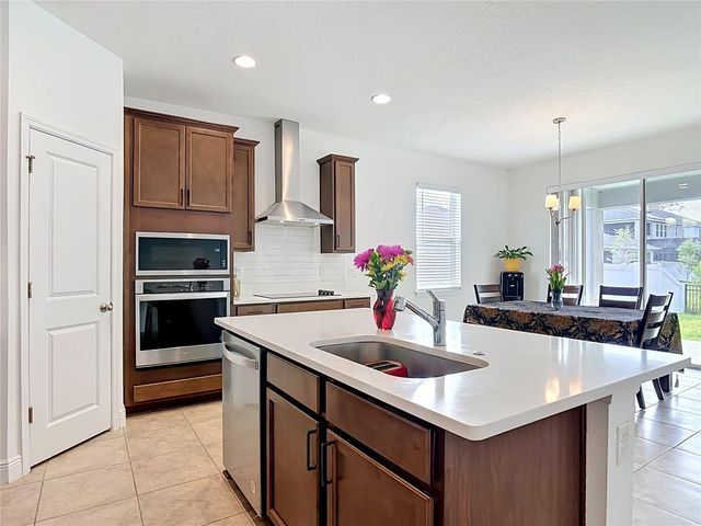 792 HYPERION DRIVE, Debary, FL 32713