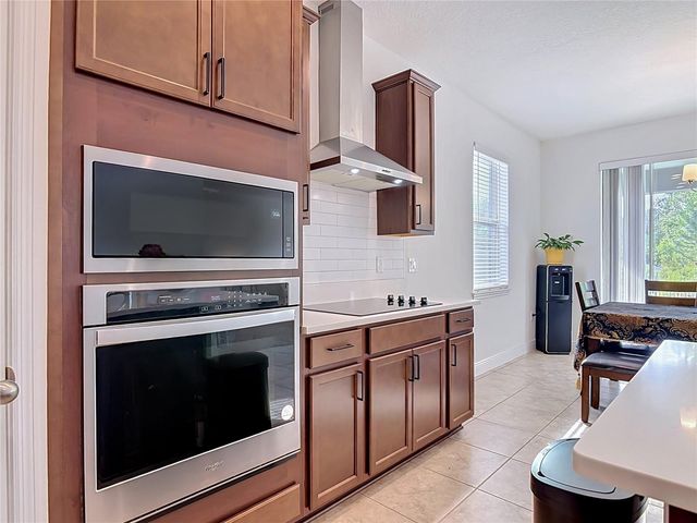 792 HYPERION DRIVE, Debary, FL 32713