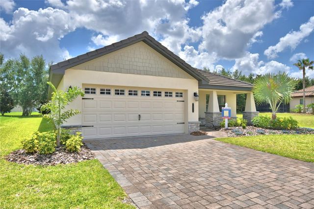 4970 TENNESSEE LAKE DRIVE, Auburndale, FL 33823