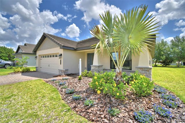 4970 TENNESSEE LAKE DRIVE, Auburndale, FL 33823