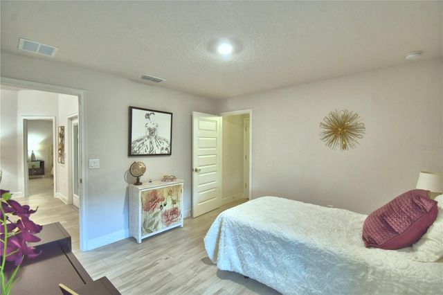 4970 TENNESSEE LAKE DRIVE, Auburndale, FL 33823